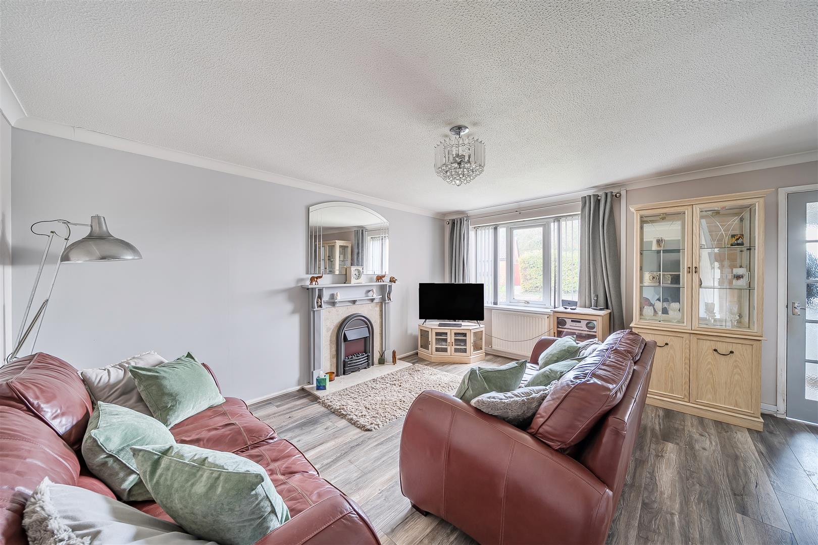 Porth Y Waun, Gowerton, Swansea, SA4 3BJ